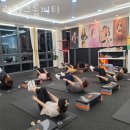 라라그룹피티