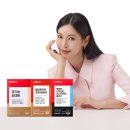 하이커머스랩 이미지