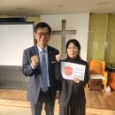 (주)코야드 이미지