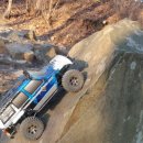 고산골 2 이미지