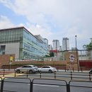 신반포로15길 6_ 이미지