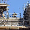 대주환경자원 이미지