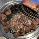 청기와타운 (광안리점) | 광안리 맛집 청기와타운 광안리점, 내돈내산 솔직후기 딱 깔끔한 수영구 고깃집