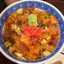 고산수식 | [양산/물금] 서리단길 맛집 분위기 좋은 일식집 ‘고산수식’ 솔직 후기
