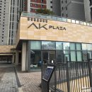 금정-12 | 산본네일 금정ak네일샵 다루아네일 금정점 겨울네일아트 후기