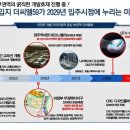 씨엘어린이집 이미지