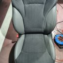 선명자동차써비스 이미지