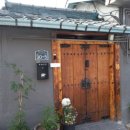 용산-288 이미지