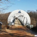 서리풀공원1-1 이미지