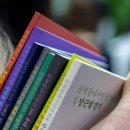 JI모터스 이미지