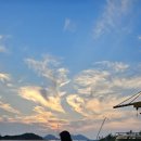 유람선민박 | 군산 바다만찬 1박하면 3식 제공! 유람선 공짜! 밥 주는 민박 후기