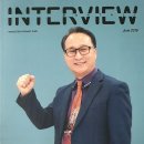 (주)깨끗한세상 이미지