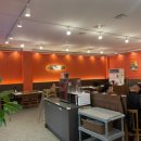 유림-1080 이미지