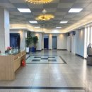 부산전문장례식장 이미지