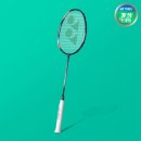 (주)나노플레이 | 요넥스 배드민턴라켓 나노플레어700 PRO 블랙 4U5 헤드케이스포함 줄X 솔직 후기