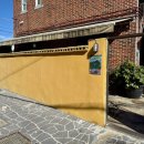 봉황역 3번출구앞 이미지