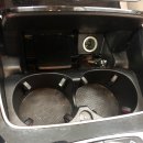 제이디테일링 이미지