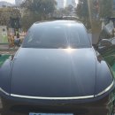 경산2교 옆-좌 | 테슬라 모델Y 쥬니퍼 도로연수 후기(내돈내산) 합리적소비 10시간 방문운전연수