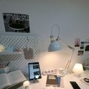 대학로마트 이미지