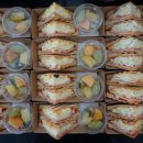 춘천YWCA어린이집 이미지