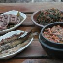 한국인의밥상 이미지