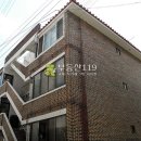 희망로518번길 이미지