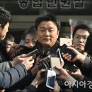 &#34;태어나 처음 라면먹은 아들&#34;…임우재, 절절한 호소 이미지