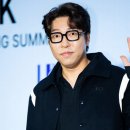 스타인터넷게임방 이미지