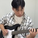 우쿨렐레 중급 | 수원일렉기타학원 오늘은뮤직에서 초보도 쉽게 시작하는 맞춤형 레슨