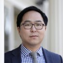 영드림의원 이미지