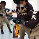 제일전력기술학원