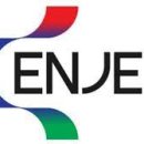 산업로92번길 이미지