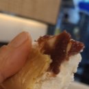 늘푸른샤브샤브칼국수 | 마산 양덕동 무한리필 샤브샤브 맛집! 늘푸른 현백찜&amp;샤브샤브 솔직 방문 후기