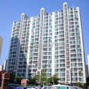 파랑새공인중개사사무소 이미지