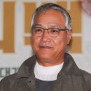 이경영