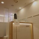 휘트니스피플 신림점 이미지