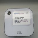 7 노래연습장 이미지