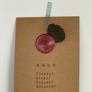 초예상점