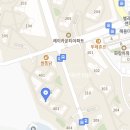 레이카운티 3단지 어린이집 이미지