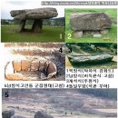 병점동 지석묘(고인돌) 티스토리