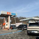 과천엘피지충전소 | [경기 과천]E1 과천 수소 충전소 후기_디 올 뉴 넥쏘(NH2)