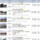 이황초병설 네이버블로그