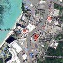 GG소프트 | 괌 구찌는 한국 구찌보다 저렴할까?ㅣ구찌 가방 구매 후기ㅣ괌 갤러리아 백화점 구찌 매장 후기ㅣ엄마...