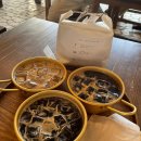 구읍로 | 영종도 당일치기 코스 소개+자연도 소금빵 후기(을왕해수욕장점)