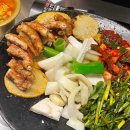 아크라컴퍼니 이미지