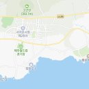 한국시각장애인연합회제주특별자치도지부 이미지