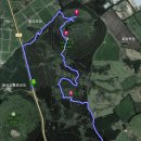 여문2로 이미지