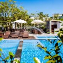 씨엘드 제주 이미지