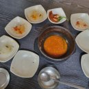 순미식당 이미지