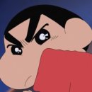 짱아 네이버블로그